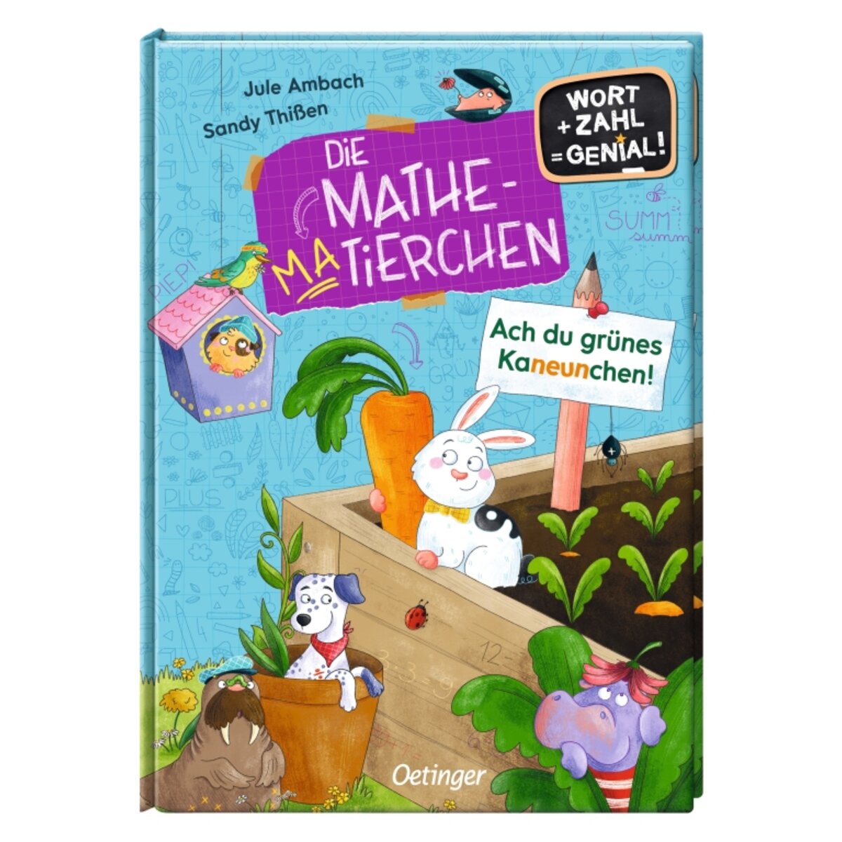 oetinger-die-mathematierchen---25DAB8291.jpg