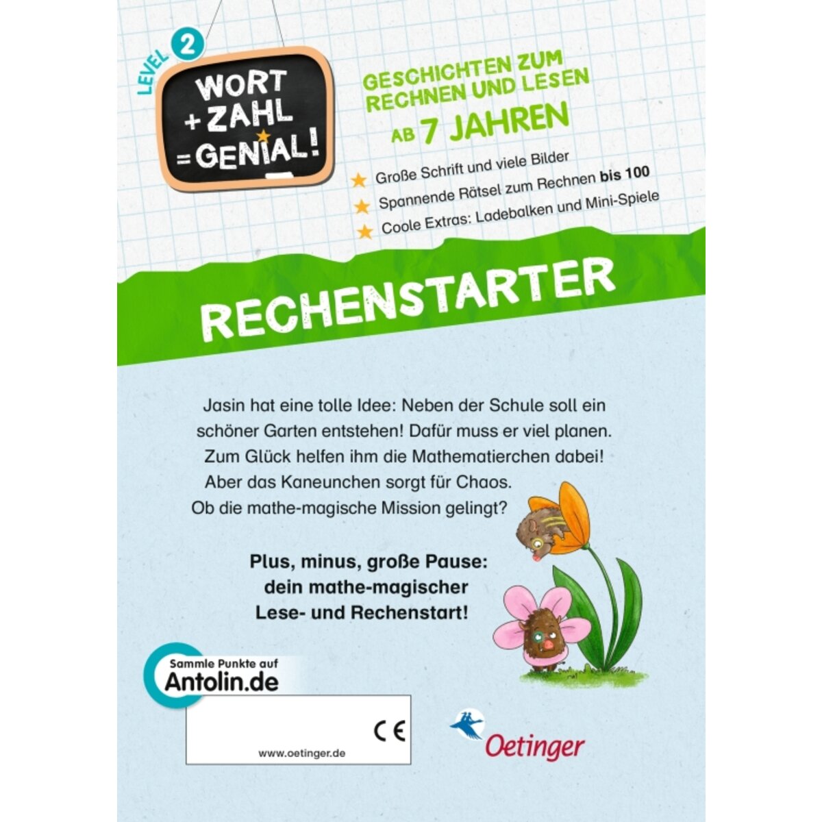 oetinger-die-mathematierchen---25DAB8292.jpg