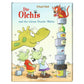 oetinger-die-olchis-und-der-3CE03E411.jpg