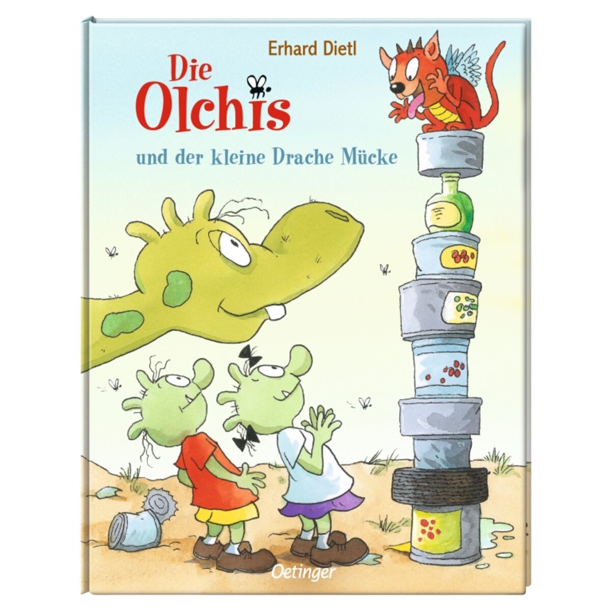 oetinger-die-olchis-und-der-3CE03E411.jpg
