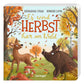 oetinger-es-wird-herbst-hier-A430EC821.jpg