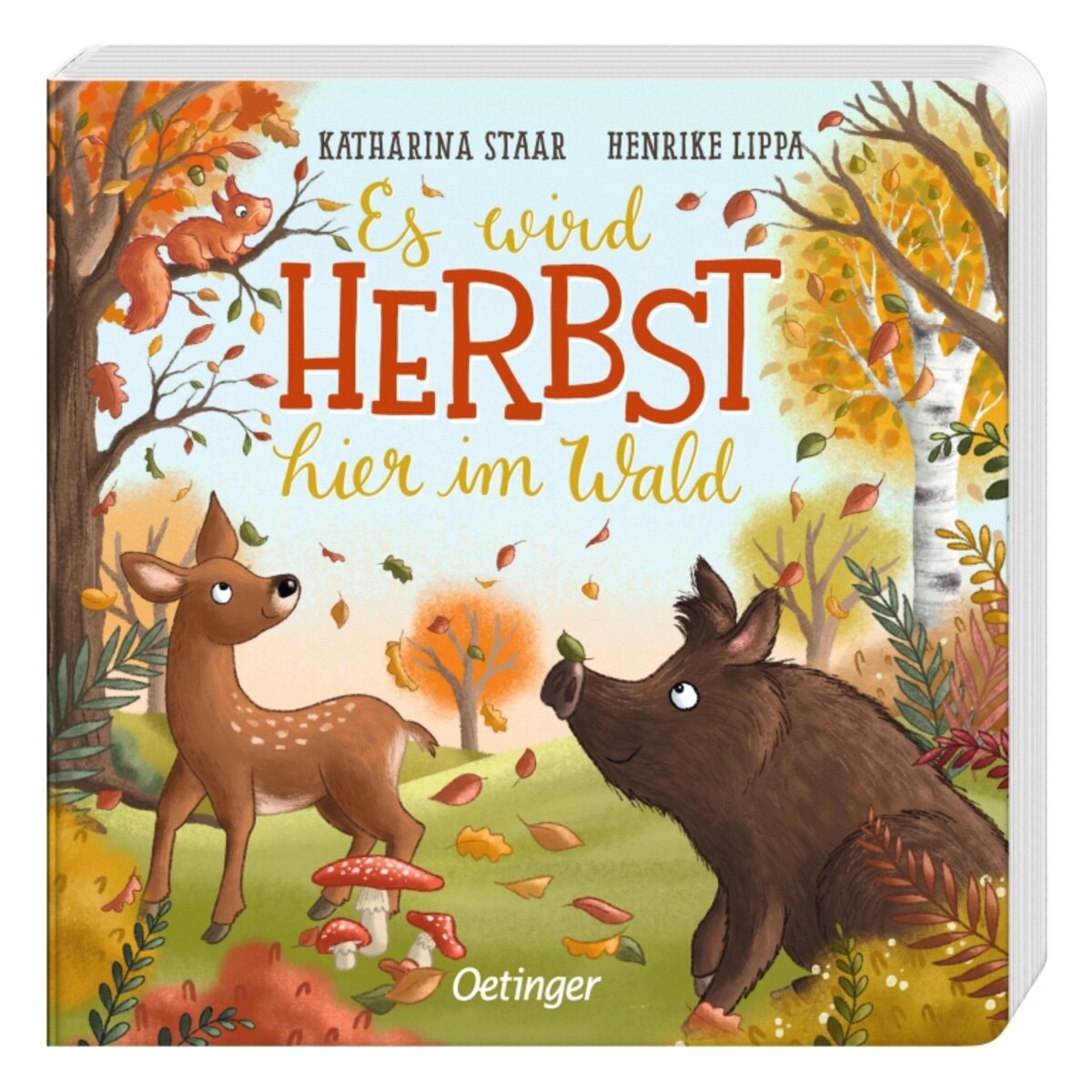 oetinger-es-wird-herbst-hier-A430EC821.jpg