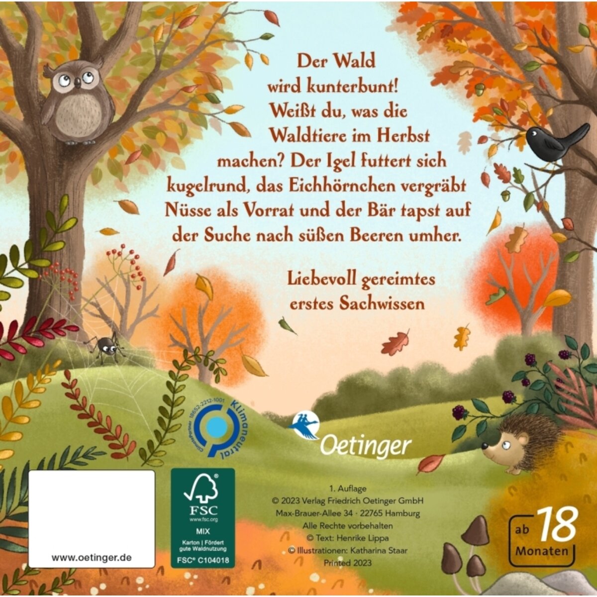 oetinger-es-wird-herbst-hier-A430EC822.jpg