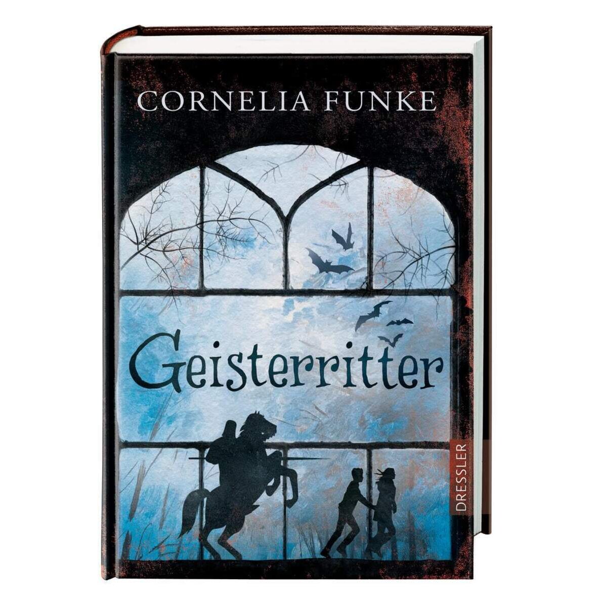 oetinger-geisterritter-neuauflage-6E16A8221.jpg