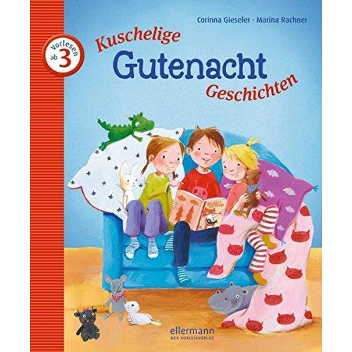 oetinger-gieseler-corinna-kuschelige-gutenacht-72065F6F1.jpg