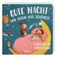 oetinger-gute-nacht-und-traeum-820345641.jpg