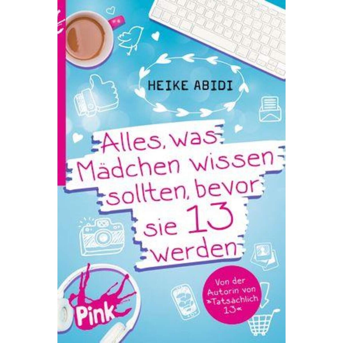 oetinger-heike-abidi---DF100B6D1.jpg