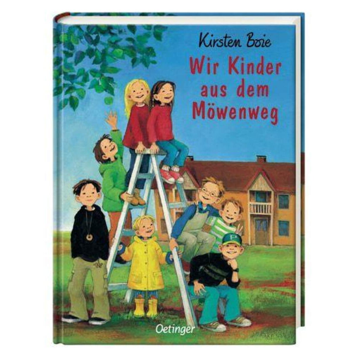 oetinger-kirsten-boie---6ADC09181.jpg