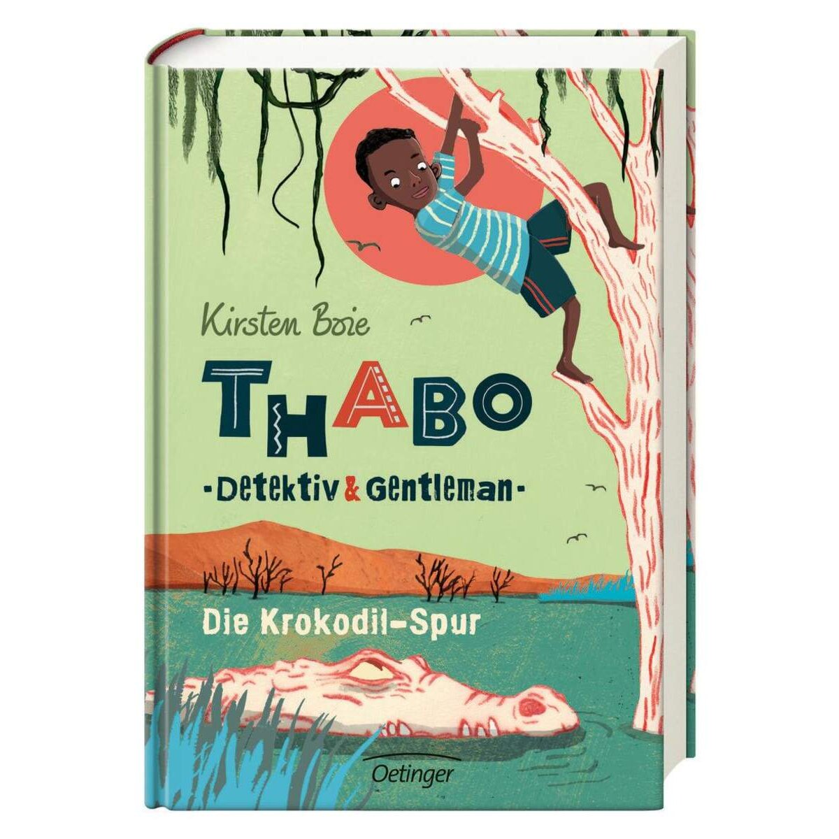 oetinger-kirsten-boie--thabo-FE9A02D61.jpg