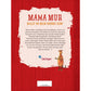 oetinger-mama-muh---4FB91DE32.jpg