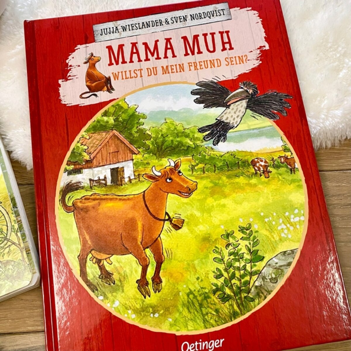 oetinger-mama-muh---4FB91DE33.jpg