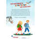 oetinger-mein-schulstart-countdown-zur-77468F4B5.jpg