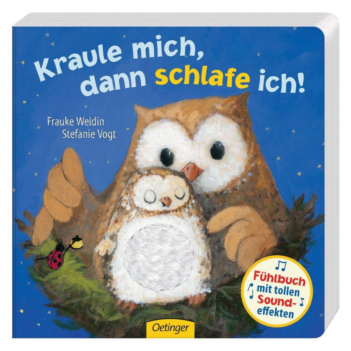 oetinger-pappbilderbuch---kraule-02AFE2A21.jpg