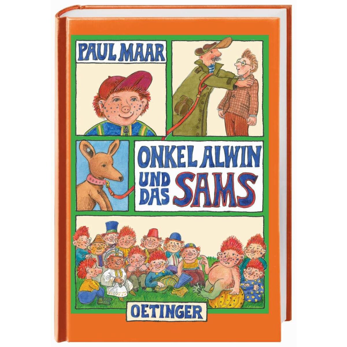 oetinger-paul-maar---949C09841.jpg