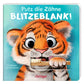 oetinger-putz-die-zaehne-blitzeblank-94830CC41.jpg