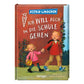 oetinger-verlag-ich-will-auch-D07017CF1.jpg