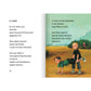 oetinger-verlag-ich-will-auch-D07017CF4.jpg