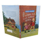 oetinger-verlag-ich-will-auch-D07017CF6.jpg