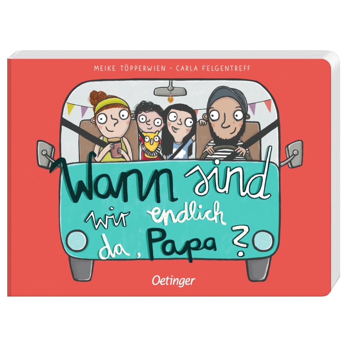 oetinger-wann-sind-wir-endlich-DC4672F91.jpg