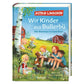 oetinger-wir-kinder-aus-bullerbue-3A4083F31.jpg