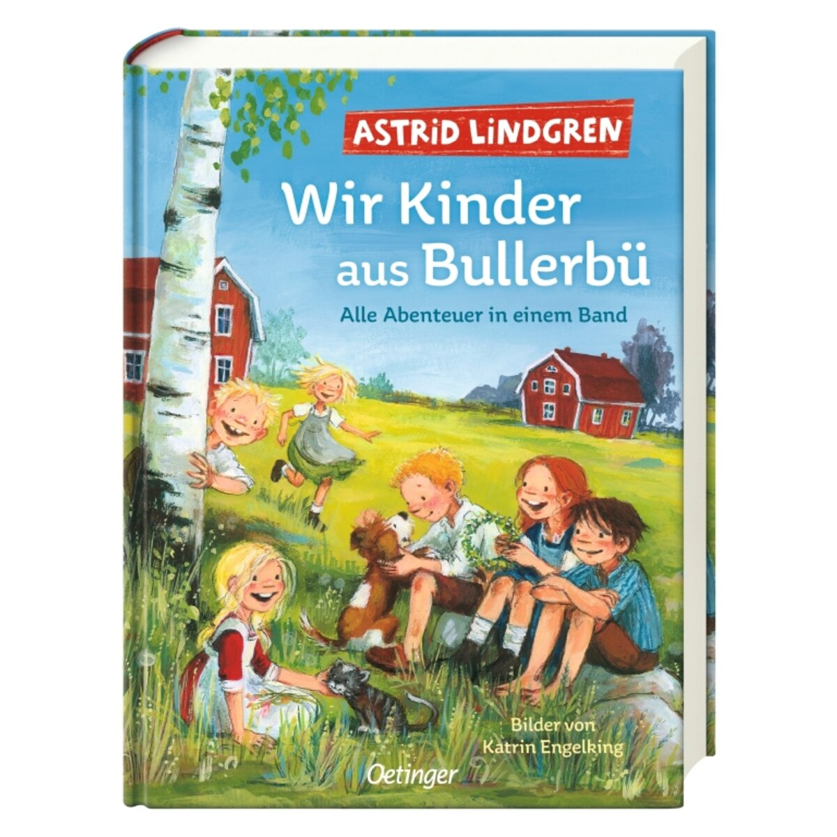 oetinger-wir-kinder-aus-bullerbue-3A4083F31.jpg