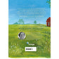 oetinger-wir-kinder-aus-bullerbue-3A4083F32.jpg