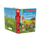oetinger-wir-kinder-aus-bullerbue-3A4083F33.jpg