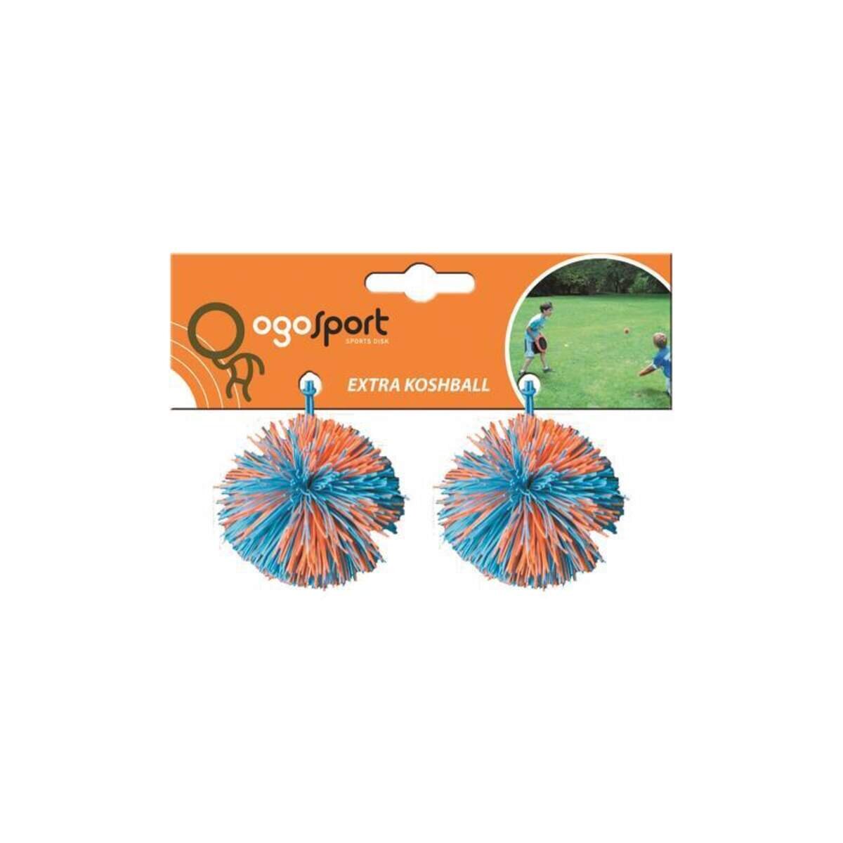 ogo-sport-ersatzbaelle-2er-6510A3852.jpg
