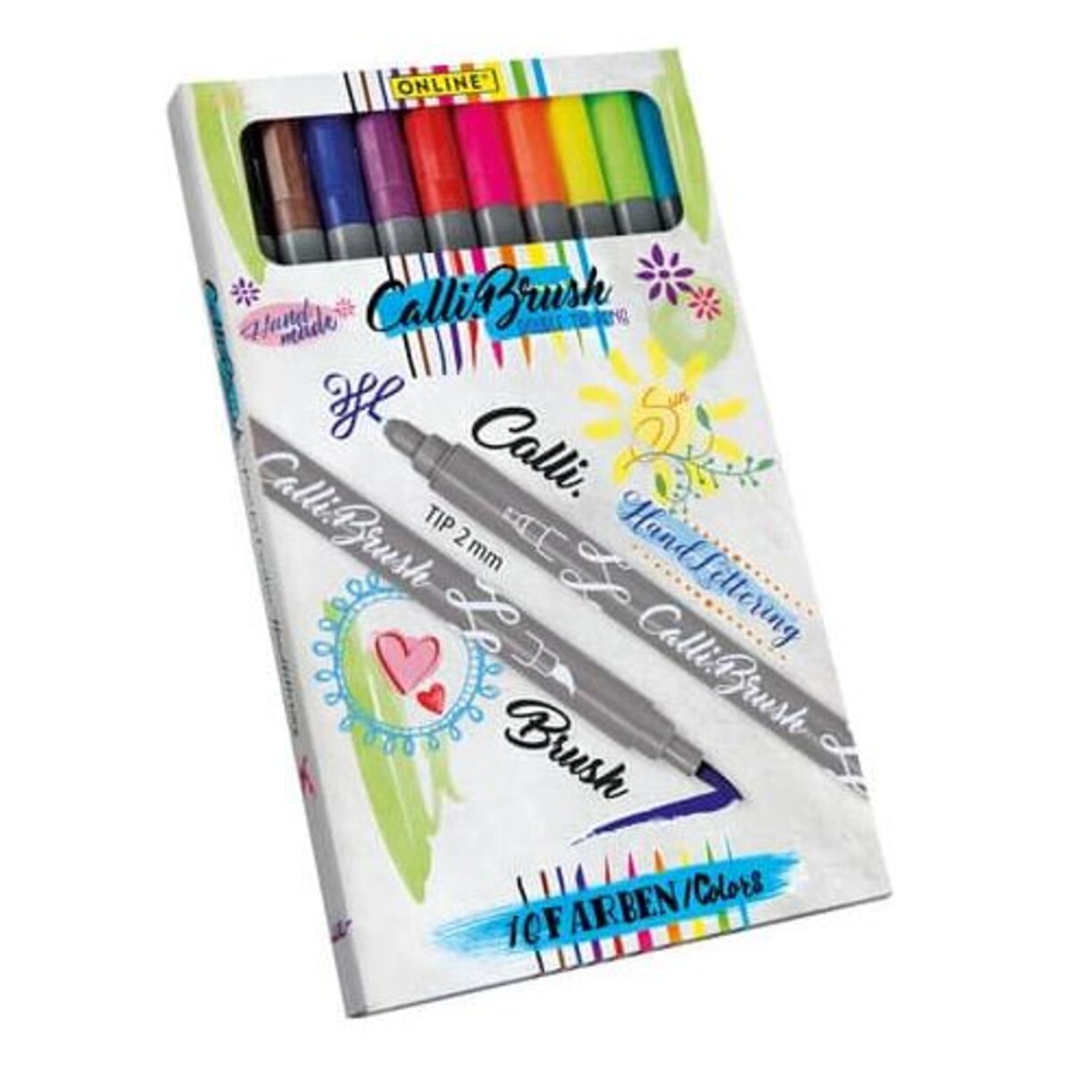online-19051-callibrush-10-farben-A5AA83141.jpg