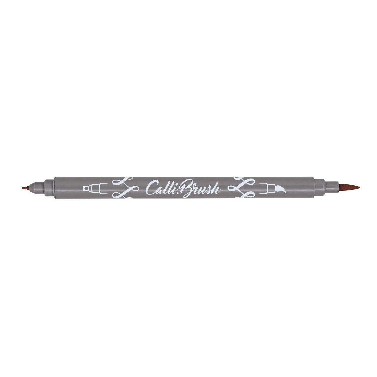 online-callibrush-pen-aubergine-289406A33.jpg