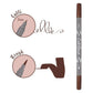 online-callibrush-pen-brown-B51B58A01.jpg