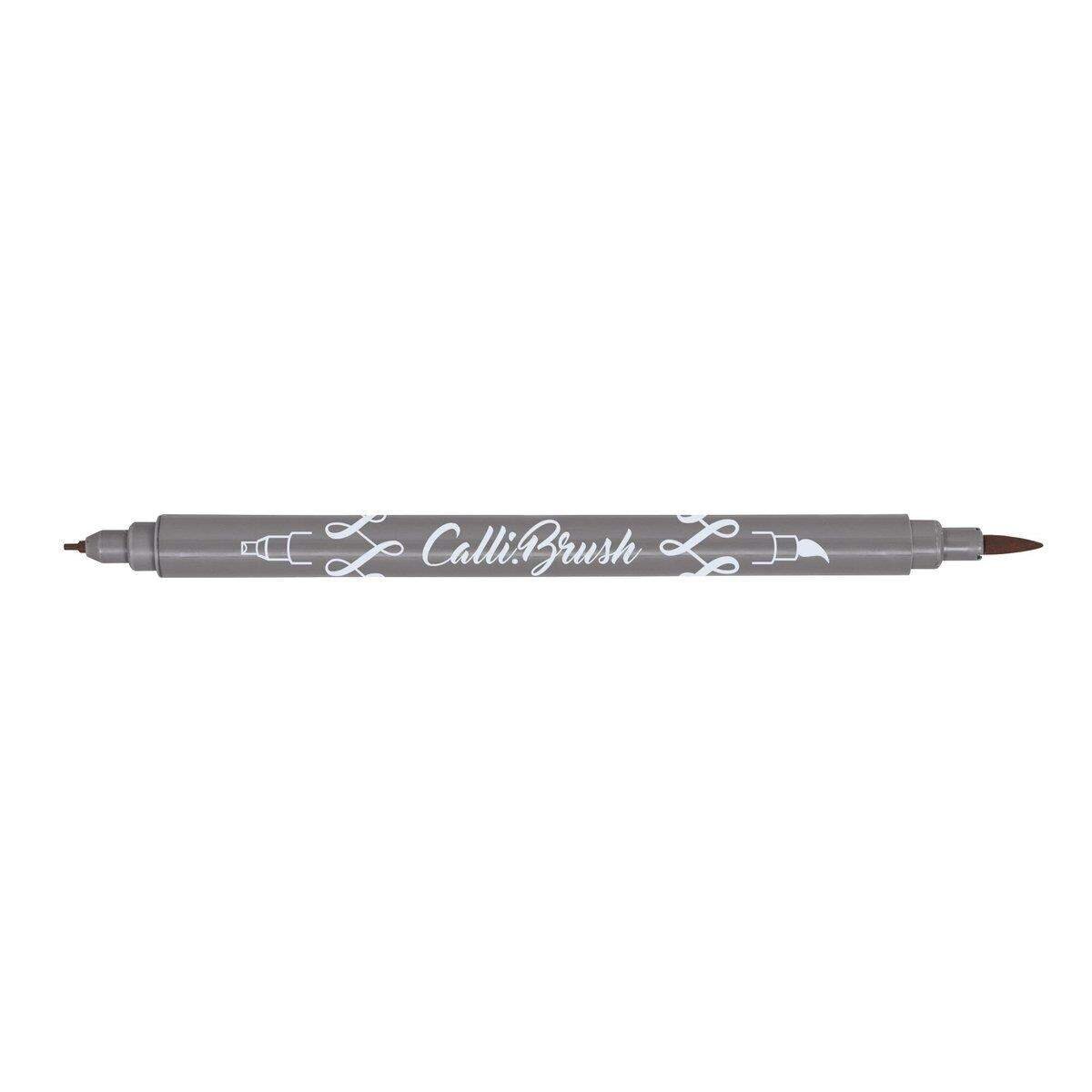 online-callibrush-pen-brown-B51B58A03.jpg
