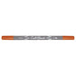 online-callibrush-pen-chili-B51BBD681.jpg