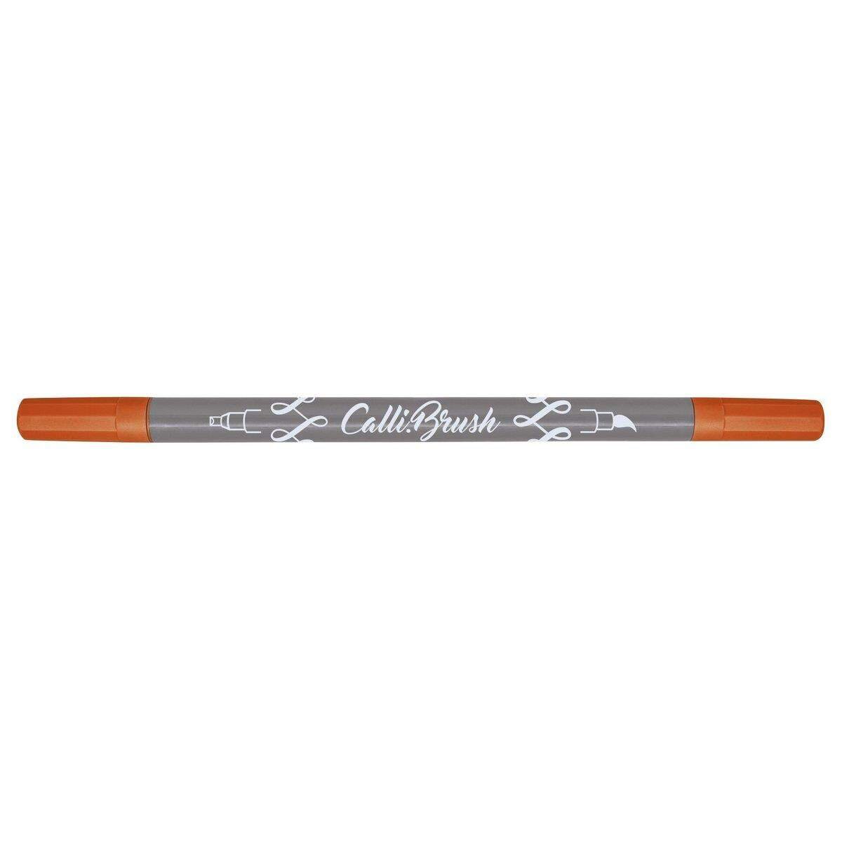 online-callibrush-pen-chili-B51BBD682.jpg