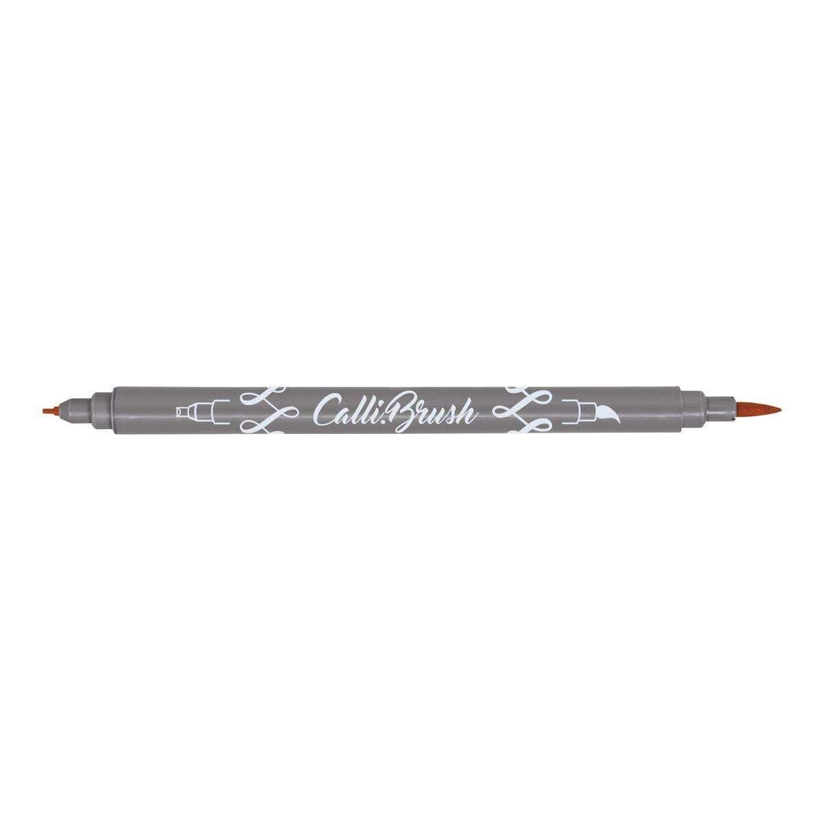 online-callibrush-pen-chili-B51BBD683.jpg