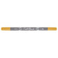 online-callibrush-pen-curry-FDDE6DC41.jpg