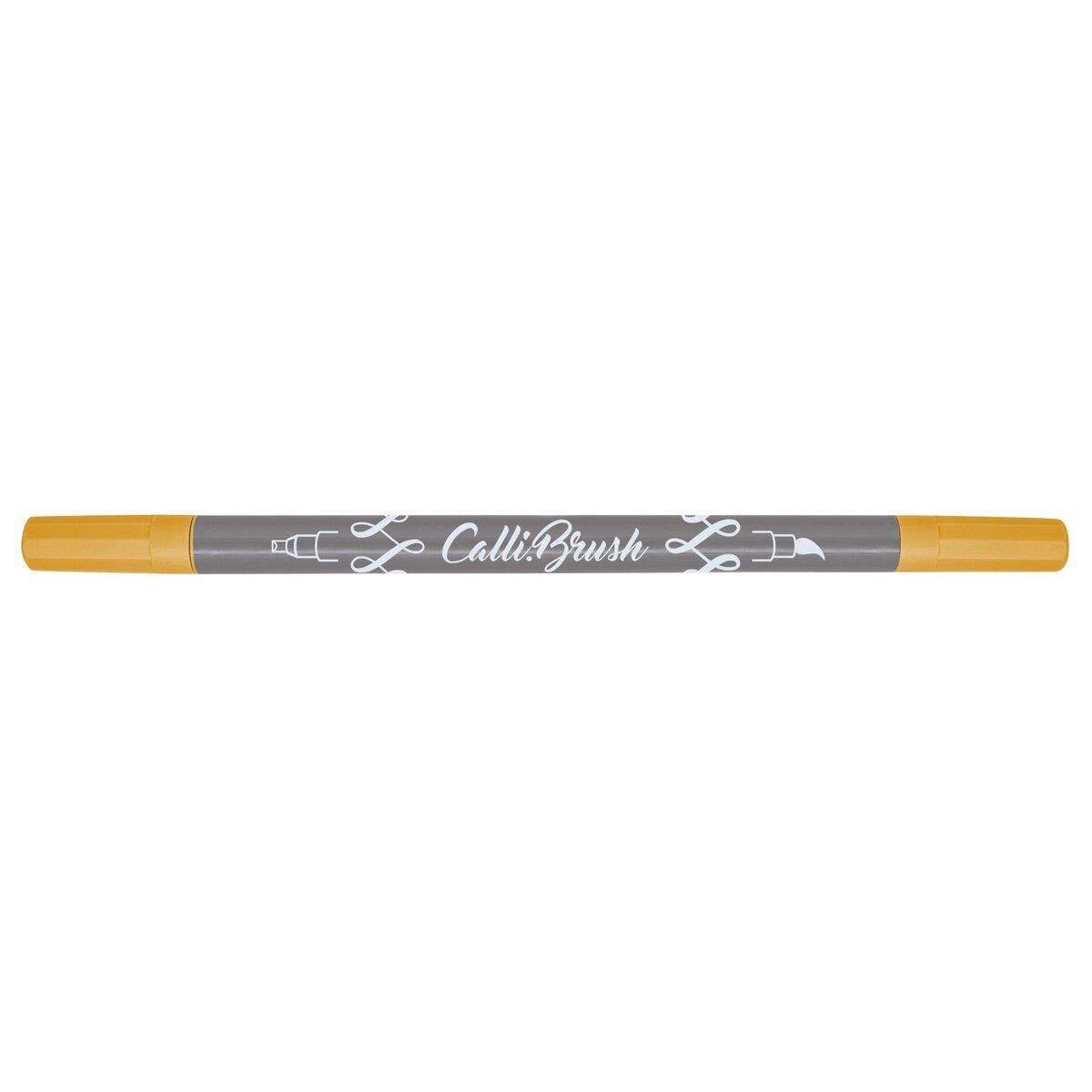 online-callibrush-pen-curry-FDDE6DC42.jpg