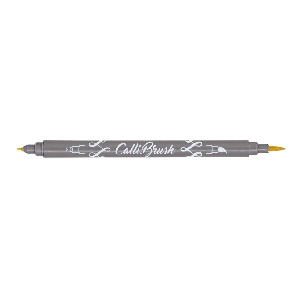 online-callibrush-pen-curry-FDDE6DC43.jpg