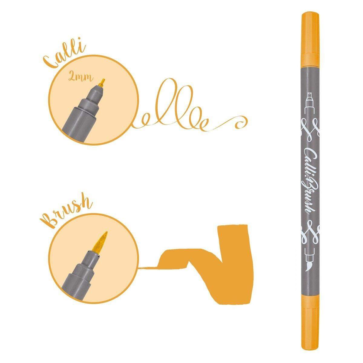 online-callibrush-pen-curry-FDDE6DC44.jpg