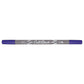 online-callibrush-pen-dark-blue-32DF80A61.jpg