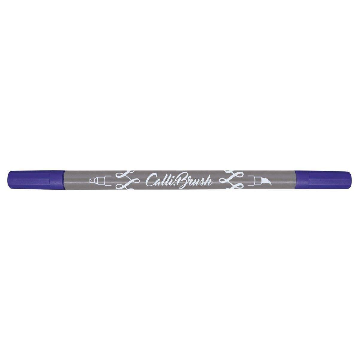 online-callibrush-pen-dark-blue-32DF80A61.jpg