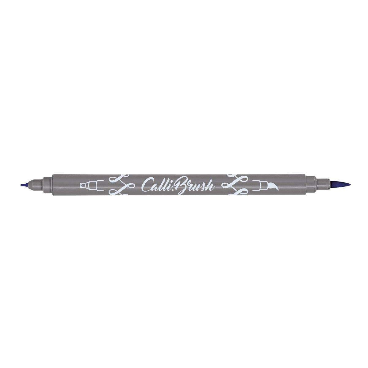 online-callibrush-pen-dark-blue-32DF80A63.jpg