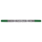 online-callibrush-pen-dark-green-142CF7472.jpg