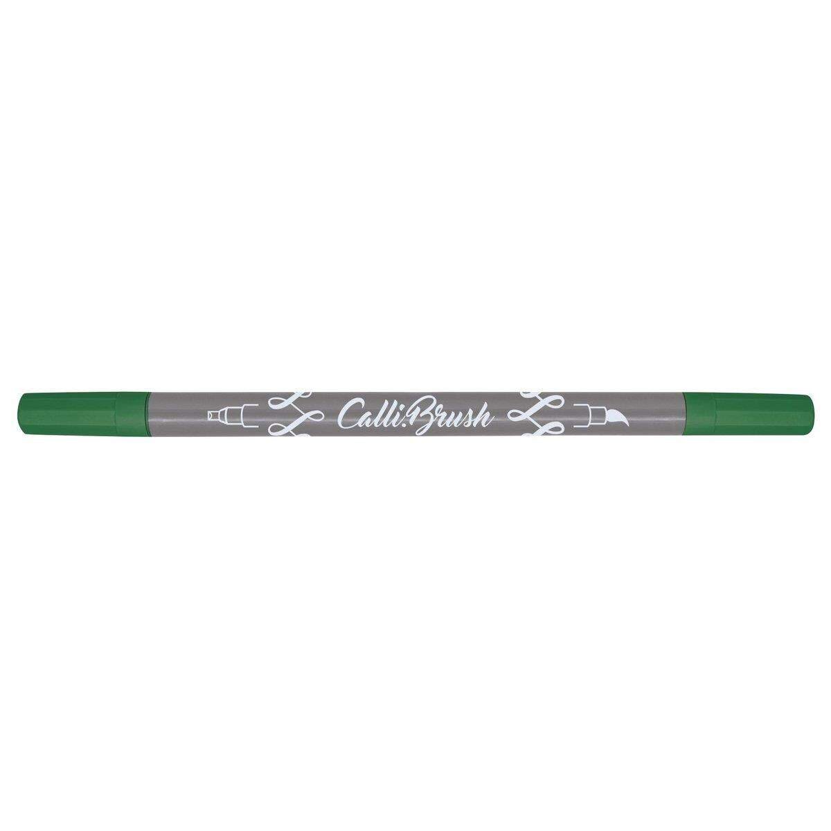 online-callibrush-pen-dark-green-142CF7472.jpg