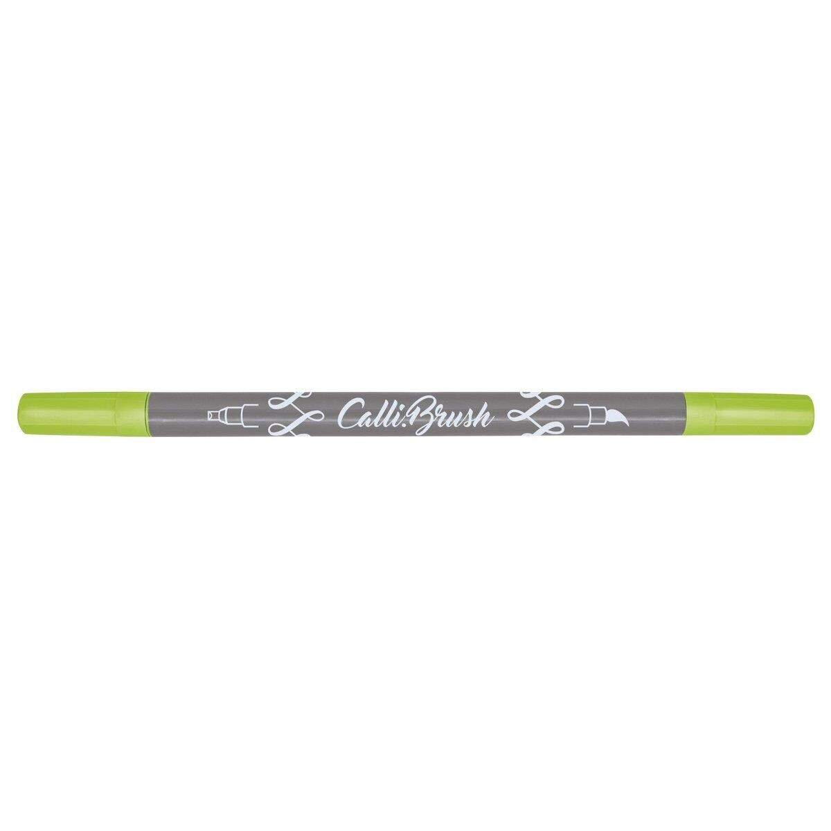 online-callibrush-pen-fluo-green-C8B8FE831.jpg