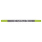 online-callibrush-pen-fluo-green-C8B8FE832.jpg