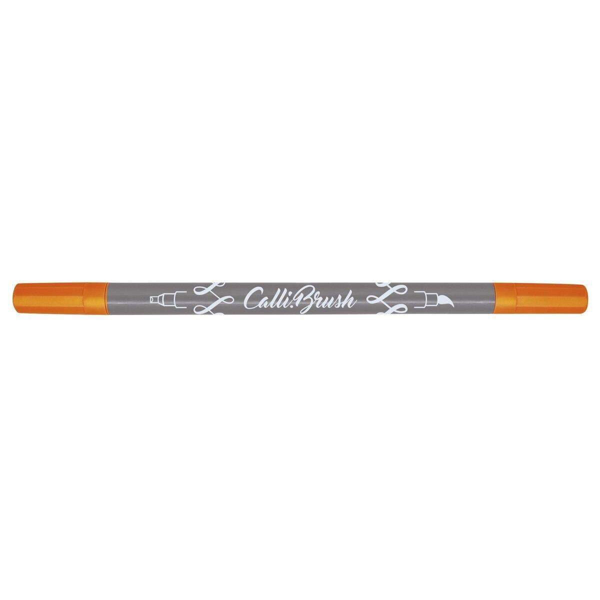 online-callibrush-pen-fluo-orange-FDAD8ADF1.jpg