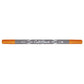 online-callibrush-pen-fluo-orange-FDAD8ADF2.jpg