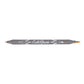 online-callibrush-pen-fluo-orange-FDAD8ADF3.jpg