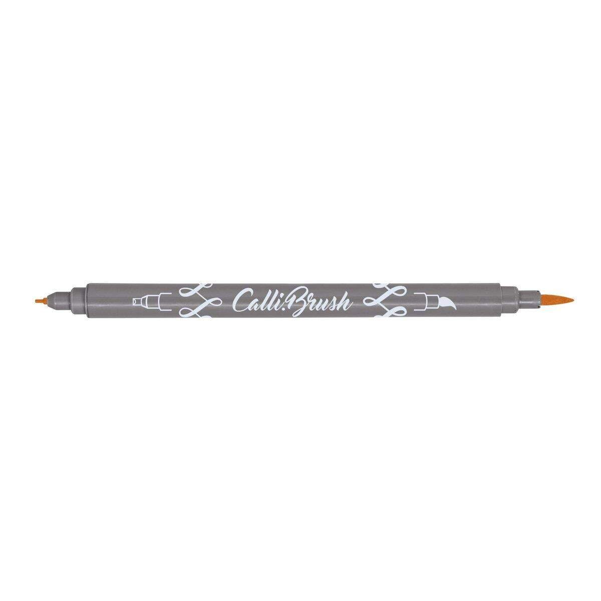 online-callibrush-pen-fluo-orange-FDAD8ADF3.jpg